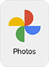 view on Photos