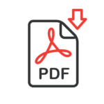 pdf download 150x150 1