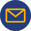 email icon two