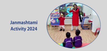 BDMI Janmashtami Activity 2024 WT (1)