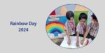 BDMI Rainbow Day 2024 WT