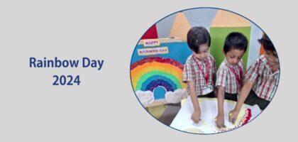 BDMI Rainbow Day 2024 WT