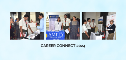 BDMI Career Connect 2024 WT