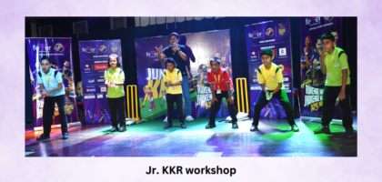 BDMI Jr. KKR workshop 2024 WT