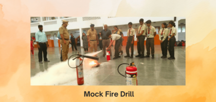 BDM International organizes Mock Fire Drill 2024 wt min