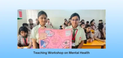 BDMI Teaching Workshop on Mental Health 2024 WT