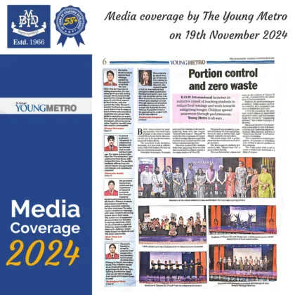 bdmi Media coverage by The Young Metro on 19th November 2024 ip (1) min