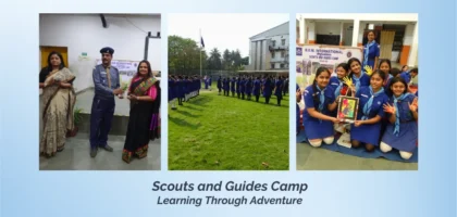 BDMI Media post Scouts and Guides 2025 WT