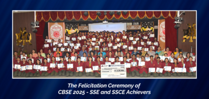 BDMI Felicitation Ceremony template 2025 wt