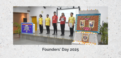 BDMI media post Founders' Day 2025 WT (990 x 500 px) (1)