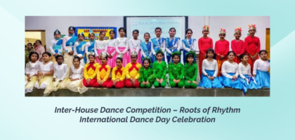 BDMI media post International Dance Day 2025 WT (990 x 500 px)