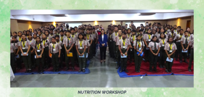 BDMI media post NUTRITION WORKSHOP 2025 WT (1)