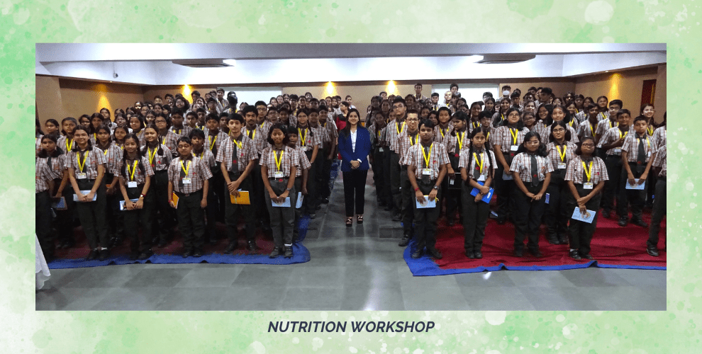 BDMI media post NUTRITION WORKSHOP 2025 WT (1)