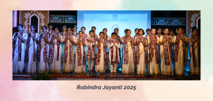 BDMI media post Rabindranath Tagore Jayanti 2025 wt (1)