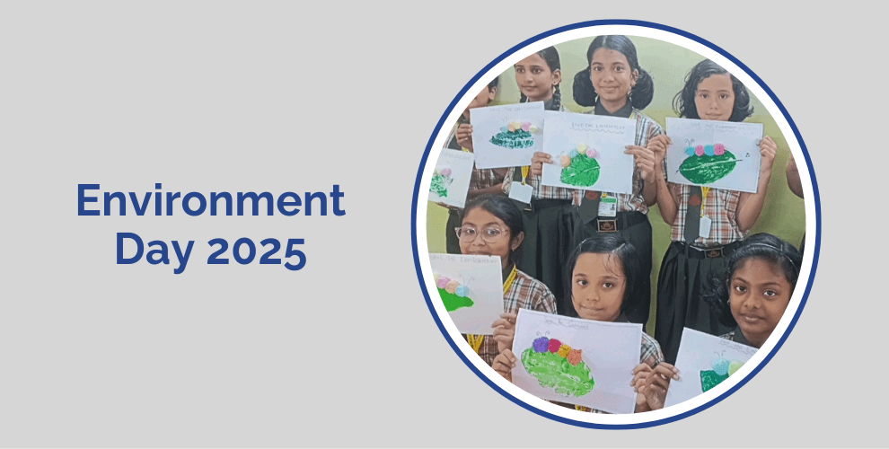 BDMI Environment Day 2025 Website Thumbnail
