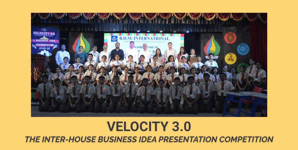 bdmi website velocity 3.0
