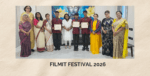 BDMI Media post FILMIT FESTIVAL, 2026